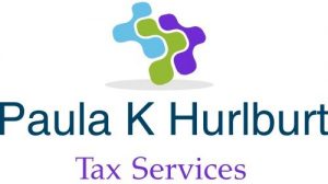 Paula K. Hurlburt Tax Services